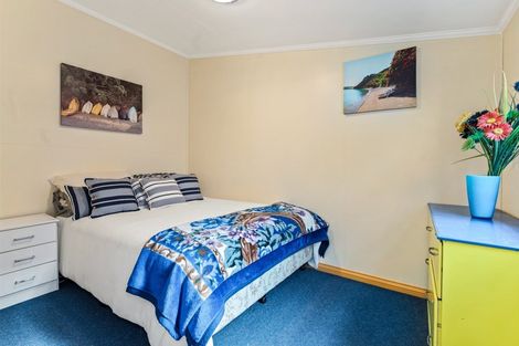 Photo of property in 48 Hill Street, Purakaunui, Port Chalmers, 9081