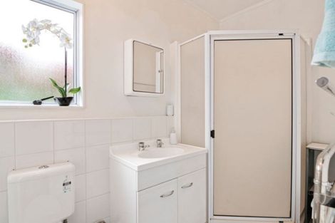 Photo of property in 3 Lingfield Place, Richmond, 7020