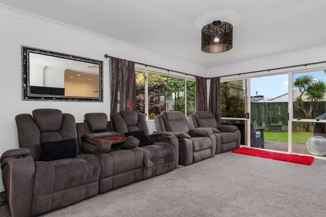 Photo of property in 59a Bayfair Drive, Mount Maunganui, 3116