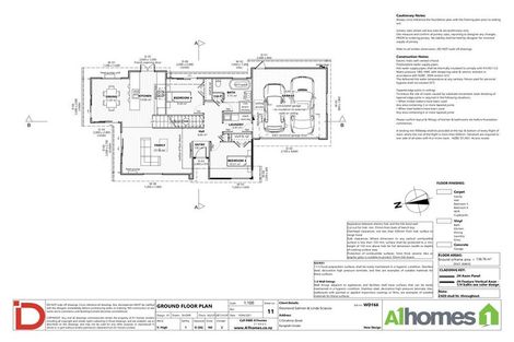 Photo of property in 5 Omahina Street, Raglan, 3225