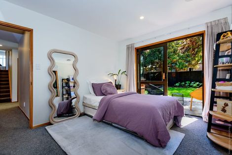 Photo of property in 66 Muir Avenue, Halswell, Christchurch, 8025