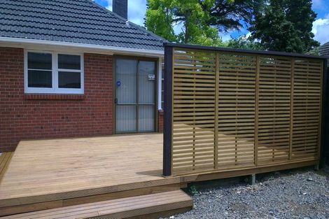 Photo of property in 36 Bowater Place, Manurewa, Auckland, 2102