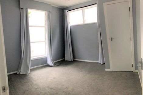 Photo of property in 10 Voltaire Street, Karori, Wellington, 6012