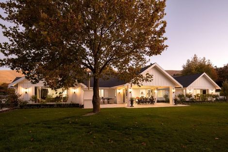 Photo of property in 154 Dry Hills Lane, Riverlands, Blenheim, 7274