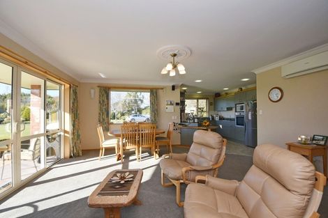 Photo of property in 420 Mcivor Road, Myross Bush, Invercargill, 9876