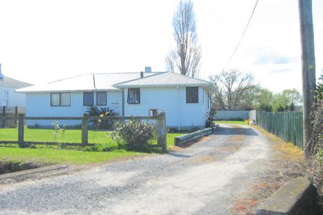 Photo of property in 10 Ruataniwha Road, Wairoa, 4108