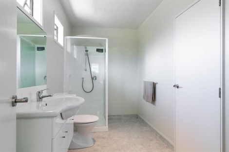 Photo of property in 100a Anderson Road, Wanaka, 9305