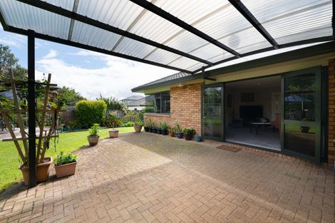 Photo of property in 11 Ben Lomond Place, Nawton, Hamilton, 3200