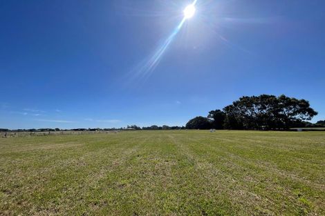 Photo of property in 52 Cossars Road, Tai Tapu, 7672