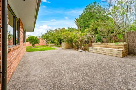 Photo of property in 2 Riverglade Lane, Matakana, Warkworth, 0985