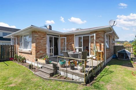 Photo of property in 17 Robertson Street, Glenholme, Rotorua, 3010