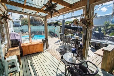 Photo of property in 39 Fisher Terrace, Te Kamo, Whangarei, 0112