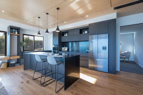 Photo of property in 87 Bay View Road, Atawhai, Nelson, 7010