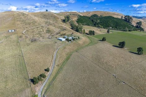 Photo of property in 778 State Highway 2, Otane, 4276