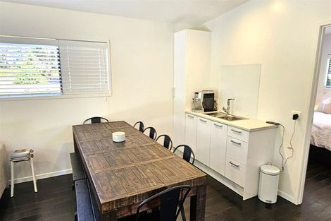 Photo of property in 807 Matarangi Drive, Matarangi, Whitianga, 3592