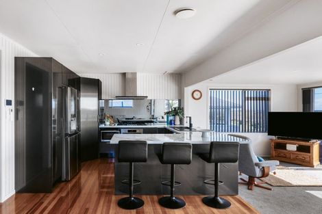 Photo of property in 774a Papamoa Beach Road, Papamoa Beach, Papamoa, 3118