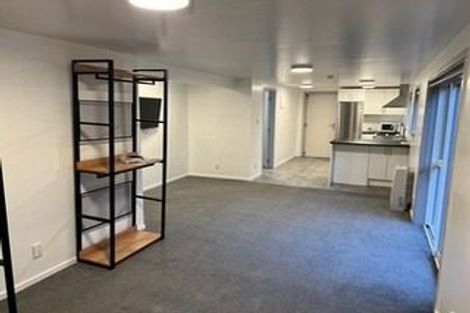 Photo of property in 88 Chelmsford Street, Ngaio, Wellington, 6035