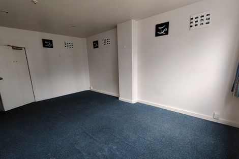 Photo of property in Regency Apartments, 5g/49 Manners Street, Te Aro, Wellington, 6011