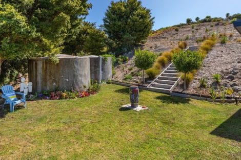 Photo of property in 161 Tara Road, Mangawhai, Kaiwaka, 0573