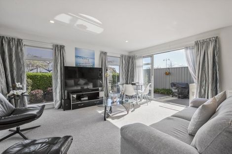 Photo of property in 16 Tuhoe Avenue, Kaiapoi, 7630