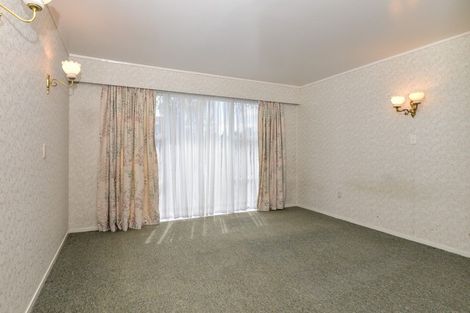 Photo of property in 28 Winstone Avenue, Chartwell, Hamilton, 3210