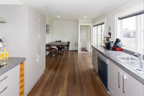 Photo of property in 67 Jervois Street, Dargaville, 0310