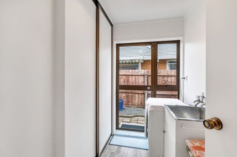 Photo of property in 156 Hoon Hay Road, Hoon Hay, Christchurch, 8025