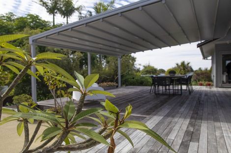 Photo of property in 6 Kaiwaka-mangawhai Road, Mangawhai, Kaiwaka, 0573