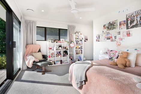 Photo of property in 65a Connollys Line, Carterton, 5713