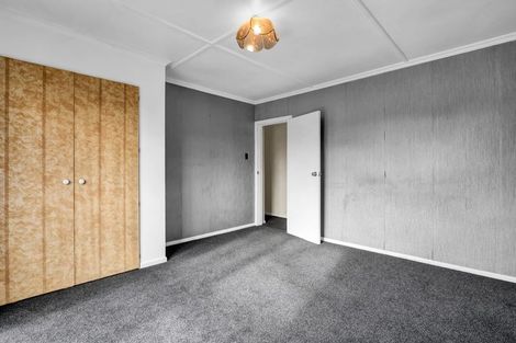 Photo of property in 342 South Road, Hawera, 4610