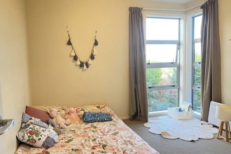 Photo of property in 9 Pinnacle Place, Wakatu, Nelson, 7011