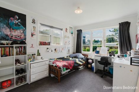 Photo of property in 46 Holland Road, Fairfield, Hamilton, 3214