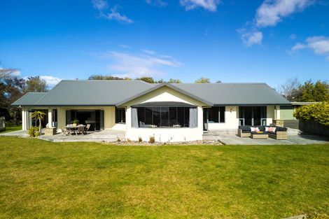 Photo of property in 17b Westdale Road, Redwood Valley, Richmond, 7081