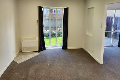 Photo of property in 2/101 Tomes Road, St Albans, Christchurch, 8052