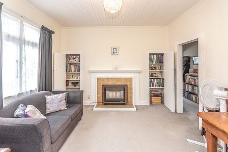 Photo of property in 23 Stark Street, Durie Hill, Whanganui, 4500