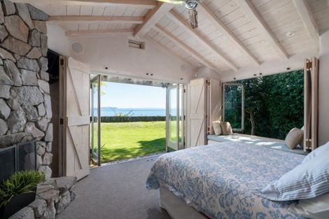 Photo of property in 242 Raniera Grove, Hatepe, Turangi, 3382