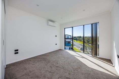 Photo of property in 4/25 Griffen Park Road, Mount Roskill, Auckland, 1041