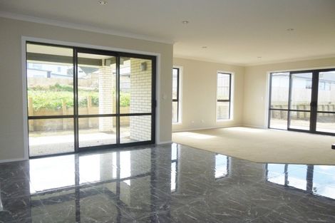 Photo of property in 22 Wishbone Court, Flagstaff, Hamilton, 3210