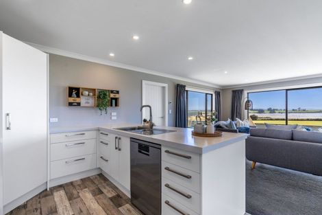 Photo of property in 193 Orepuki Riverton Highway, Longwood, Riverton, 9881