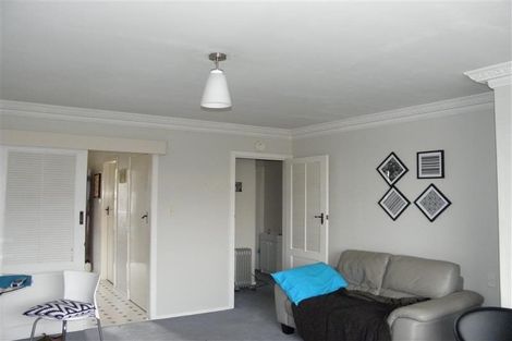 Photo of property in 4/319 Herbert Street, Windsor, Invercargill, 9810