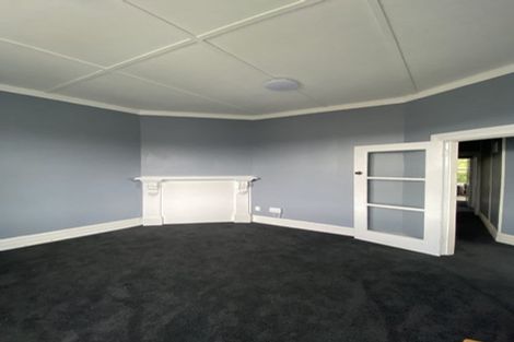 Photo of property in 79 Brougham Street, Mount Victoria, Wellington, 6011