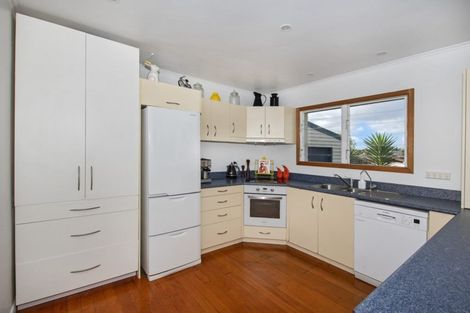 Photo of property in 103 Puriri Park Road, Maunu, Whangarei, 0110