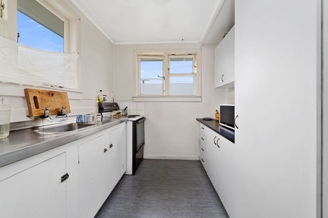 Photo of property in 42 Puriri Crescent, Hillcrest, Rotorua, 3015