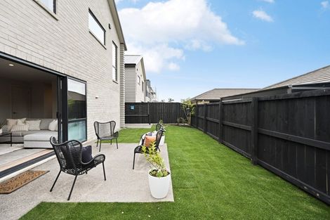 Photo of property in 57 Maanihi Drive, Rototuna North, Hamilton, 3210