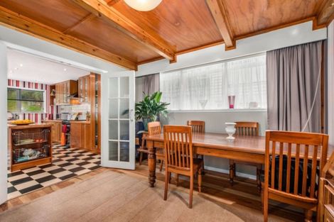 Photo of property in 99 Manuka Street, Stokes Valley, Lower Hutt, 5019