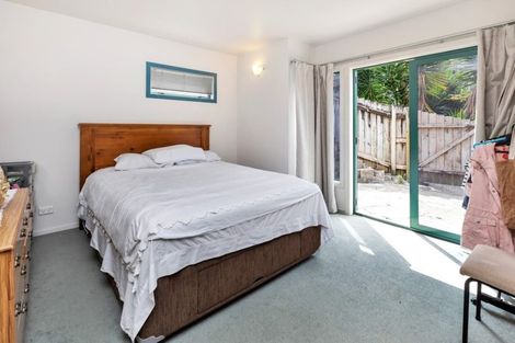 Photo of property in 69a Hatea Drive, Regent, Whangarei, 0112