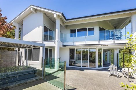 Photo of property in 66 Bengal Drive, Cashmere, Christchurch, 8022