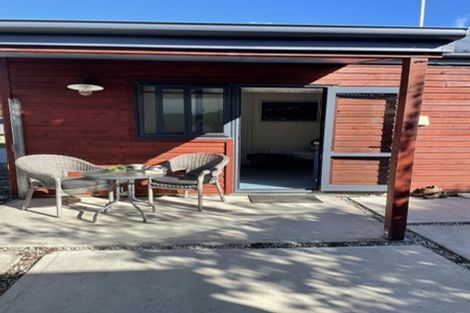 Photo of property in 4a Mclellan Place, Ilam, Christchurch, 8041