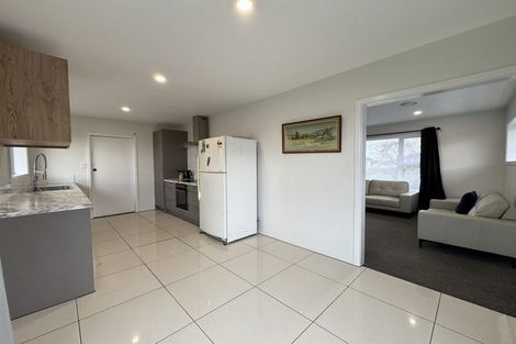 Photo of property in 11 Whelan Place, Hei Hei, Christchurch, 8042