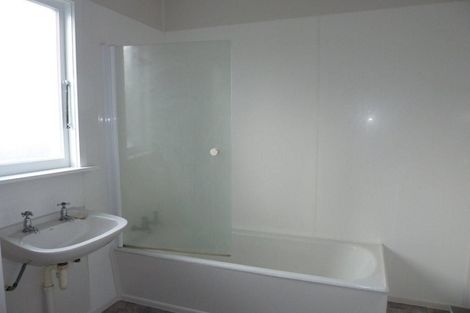 Photo of property in 5 Rongopai Street, Palmerston North, 4414